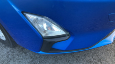 Ford Focus 1.0 EcoBoost 125 Titanium 5dr Petrol Hatchback